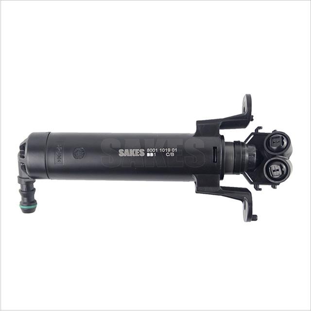 Headlight Spray Gun:8001 1019 01