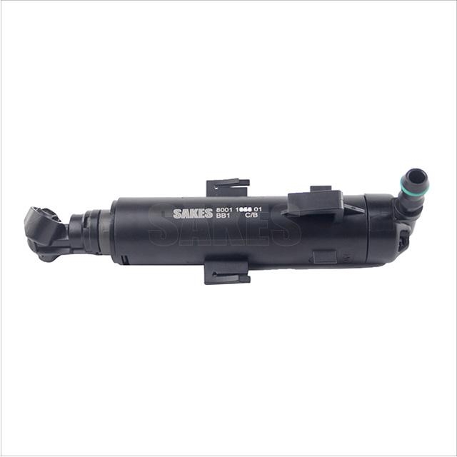 Headlight Spray Gun:8001 1056 01