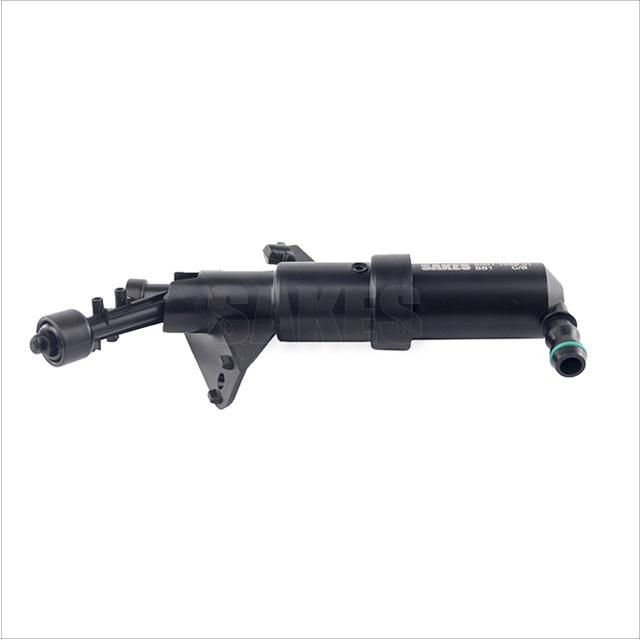 Headlight Spray Gun:8001 1059 01