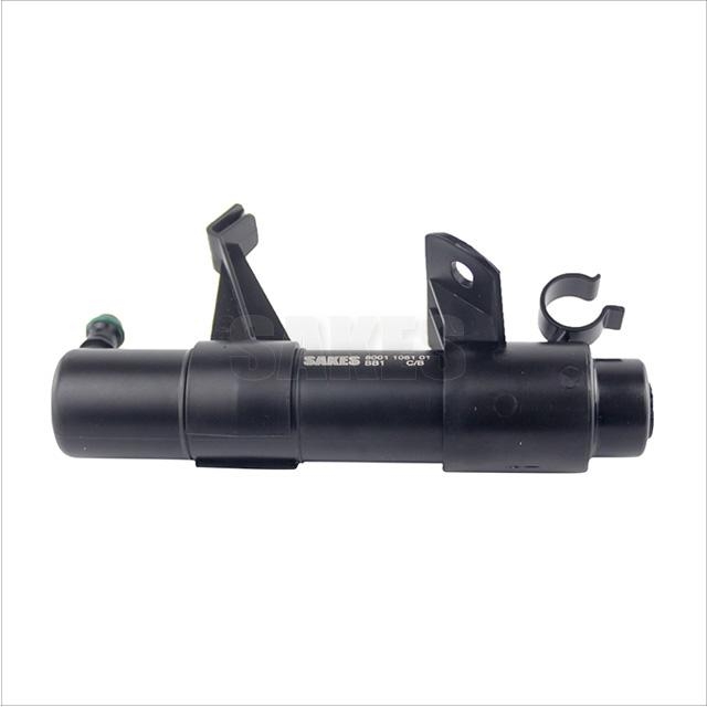 Headlight Spray Gun:8001 1061 01