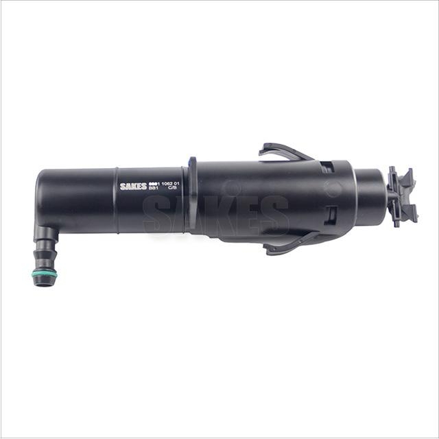 Headlight Spray Gun:8001 1062 01