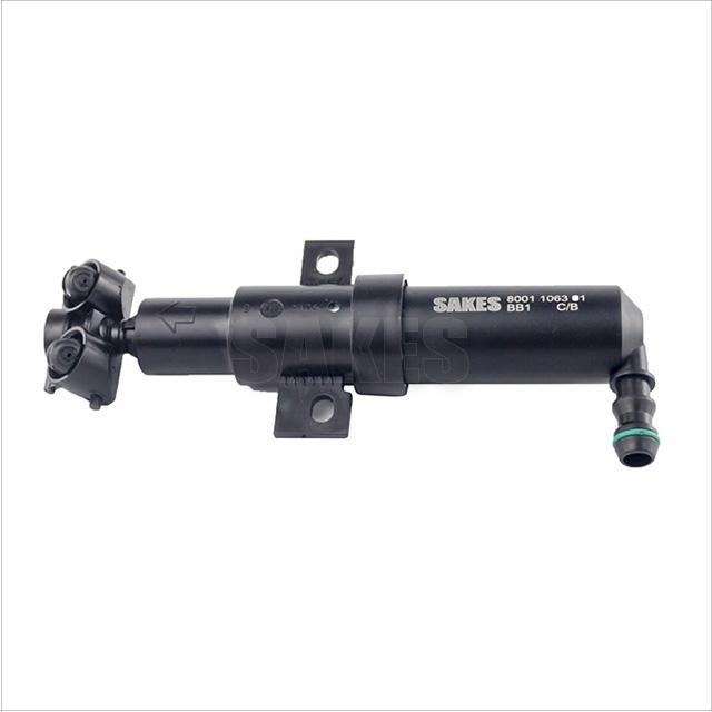 Headlight Spray Gun:8001 1063 01