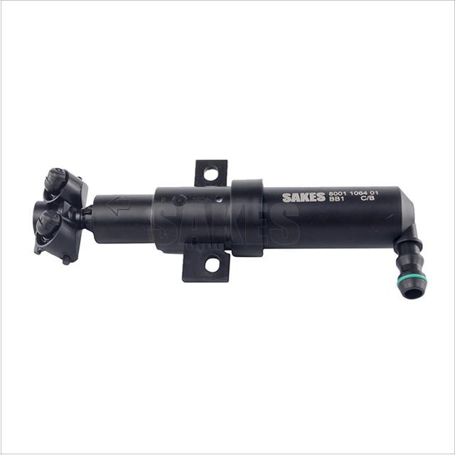 Headlight Spray Gun:8001 1064 01