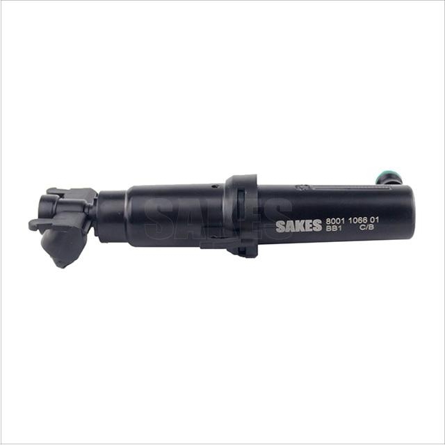 Headlight Spray Gun:8001 1066 01