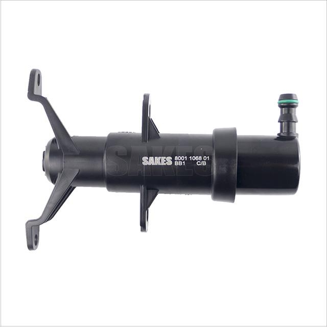 Headlight Spray Gun:8001 1068 01