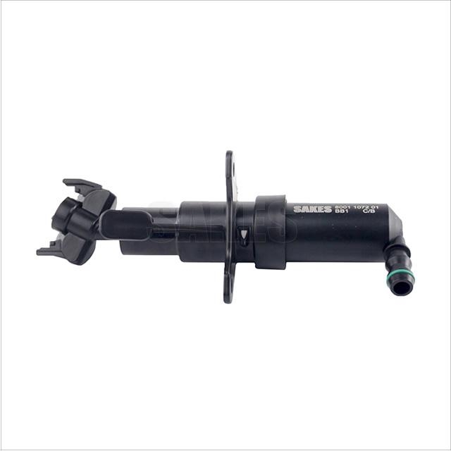 Headlight Spray Gun:8001 1072 01
