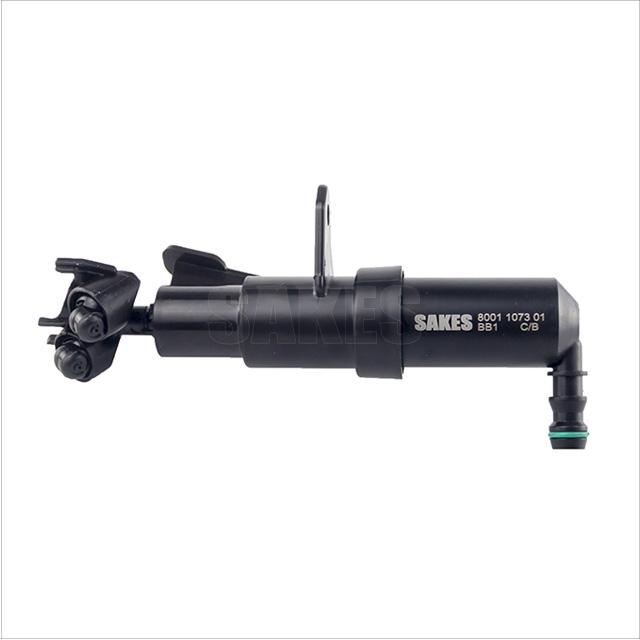 Headlight Spray Gun:8001 1073 01