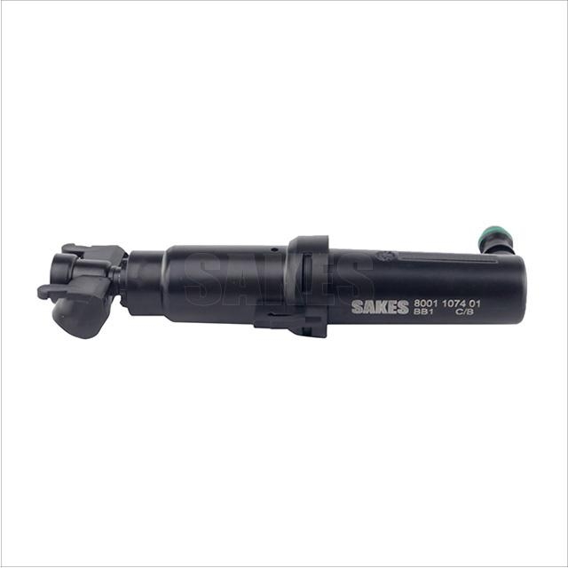 Headlight Spray Gun:8001 1074 01