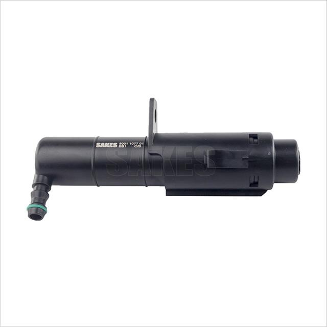 Headlight Spray Gun:8001 1077 01