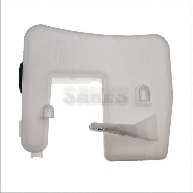 Washer Fluid Tank:8004 1026 01