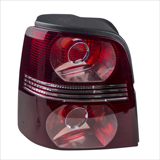 Taillight:8010 1005 01