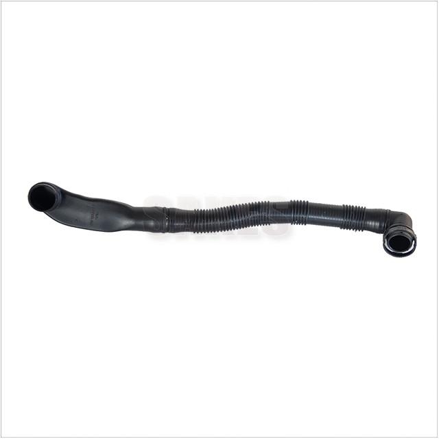 Radiator Hose:2600 1106 01