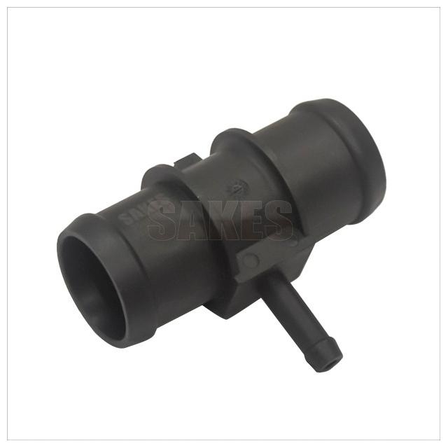 Coolant Flange:2510 1159 01