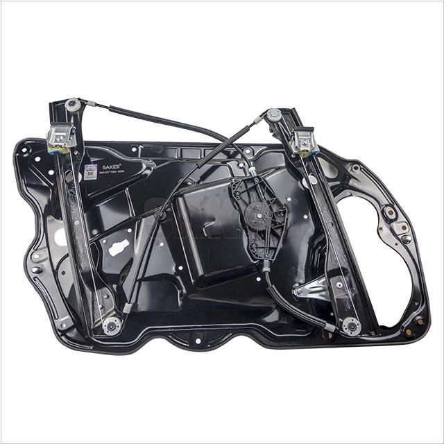 Glass Lifter:8200 1008 01