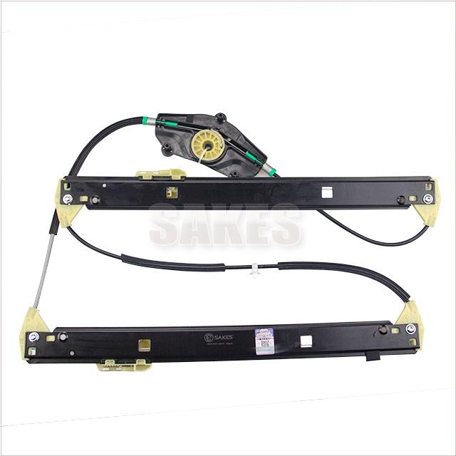 Glass Lifter:8200 1041 01