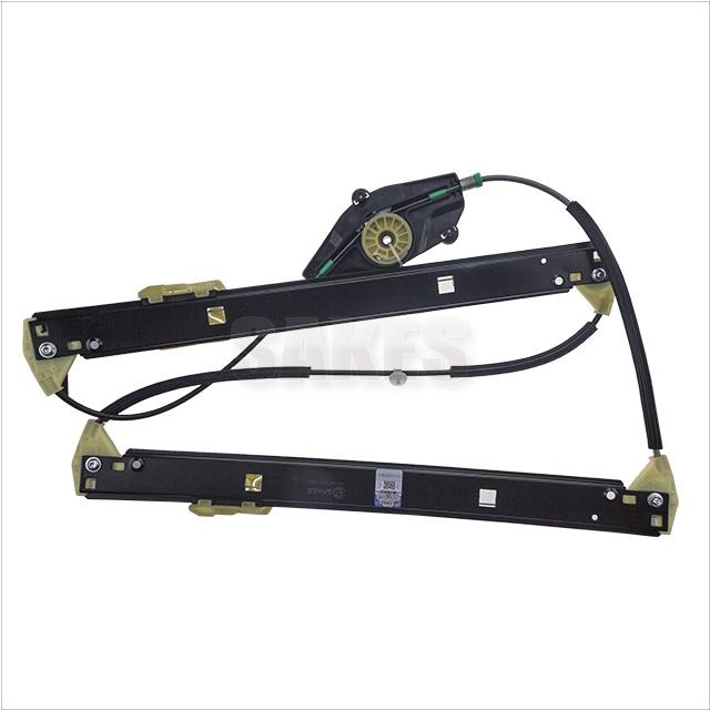 Glass Lifter:8200 1042 01