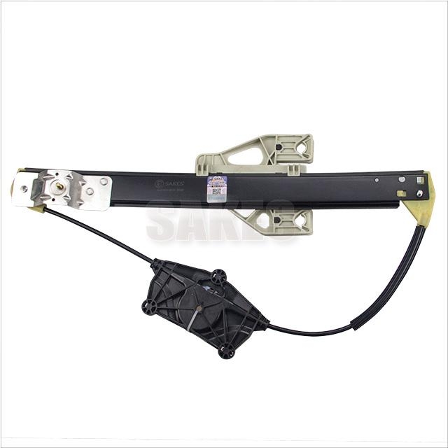 Glass Lifter:8200 1043 01