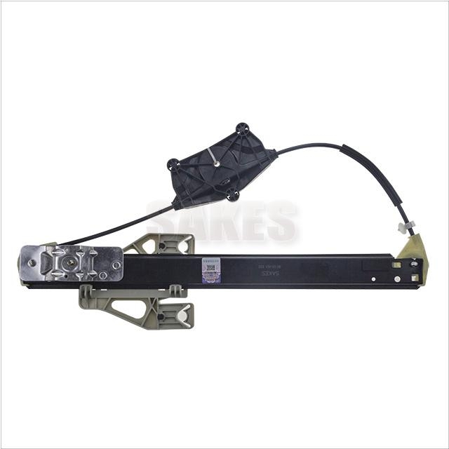 Glass Lifter:8200 1044 01