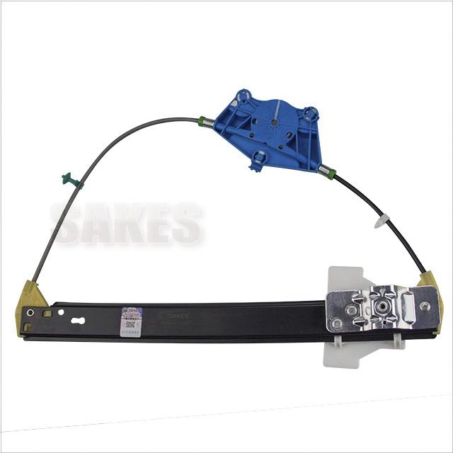Glass Lifter:8200 1045 01