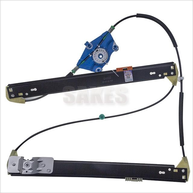 Glass Lifter:8200 1046 01