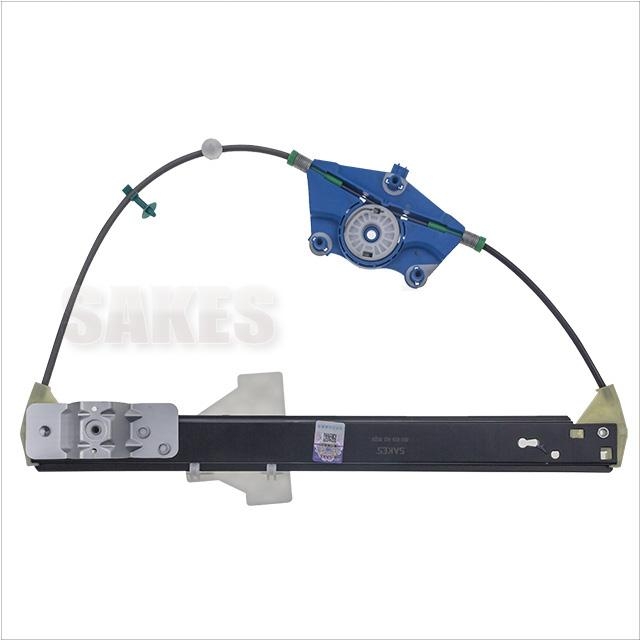 Glass Lifter:8200 1048 01