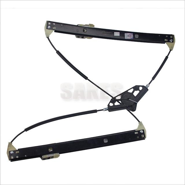 Glass Lifter:8200 1049 01