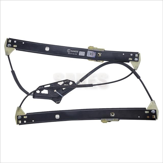 Glass Lifter:8200 1050 01
