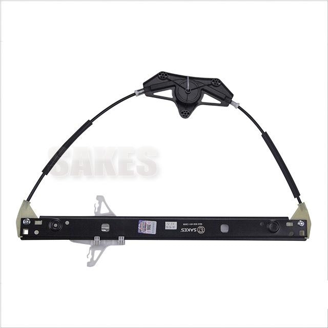 Glass Lifter:8200 1051 01