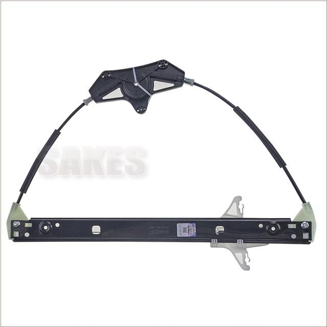 Glass Lifter:8200 1052 01