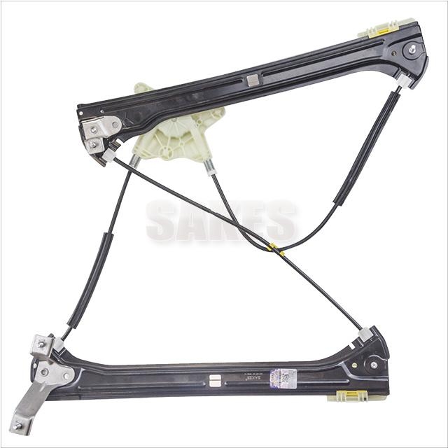 Glass Lifter:8200 1057 01