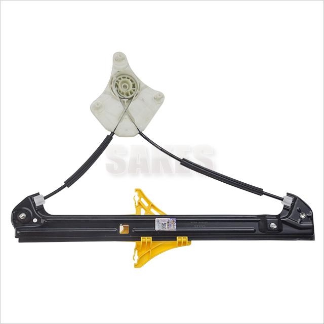 Glass Lifter:8200 1059 01