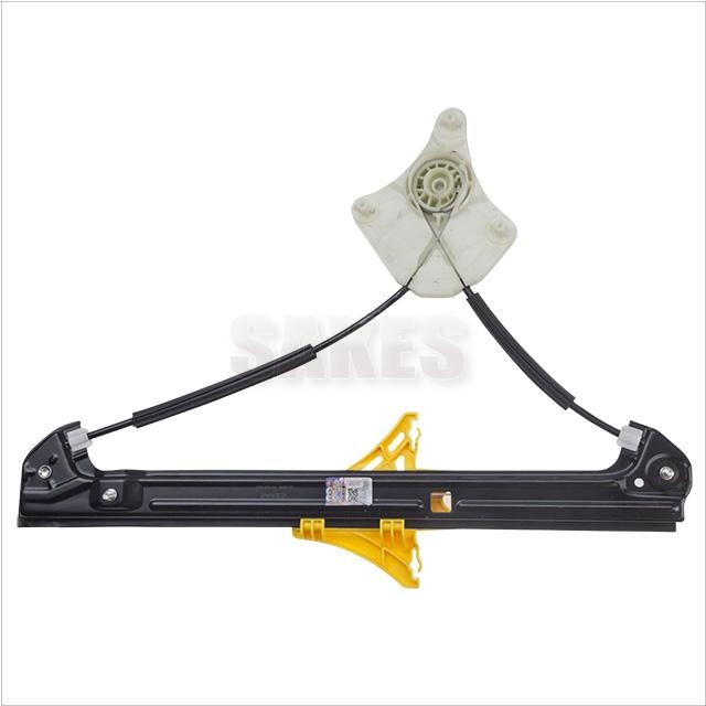 Glass Lifter:8200 1060 01