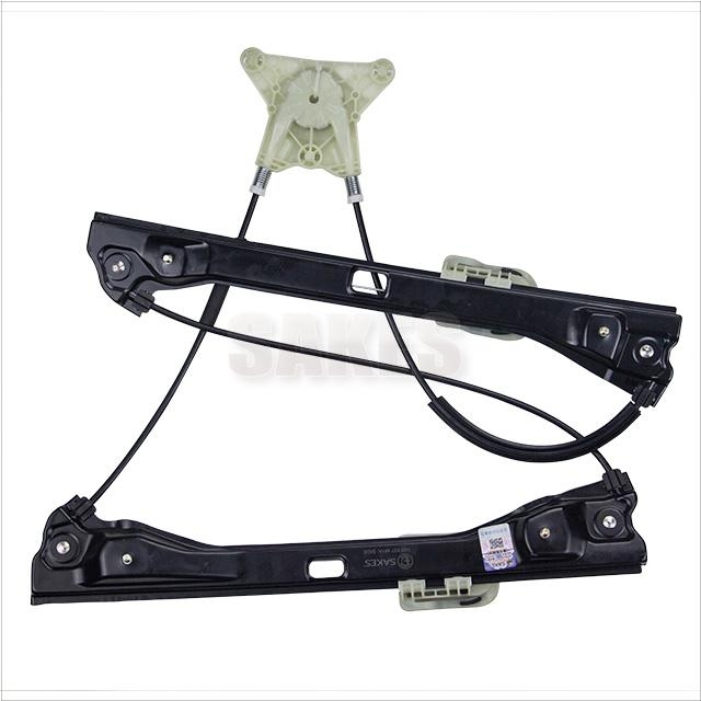 Glass Lifter:8200 1061 01