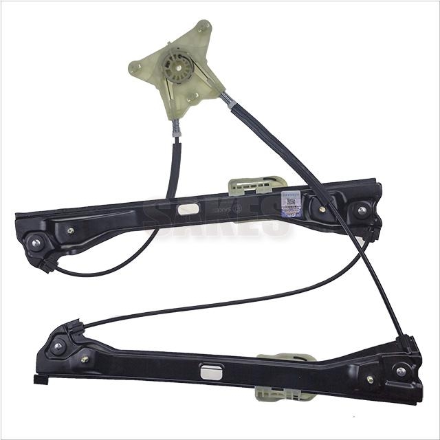 Glass Lifter:8200 1062 01
