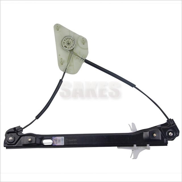 Glass Lifter:8200 1063 01