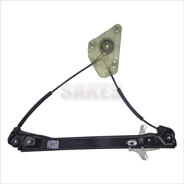 Glass Lifter:8200 1064 01