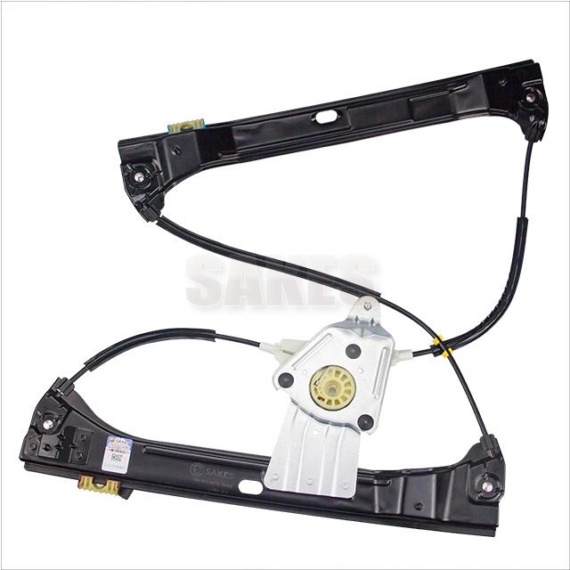 Glass Lifter:8200 1065 01