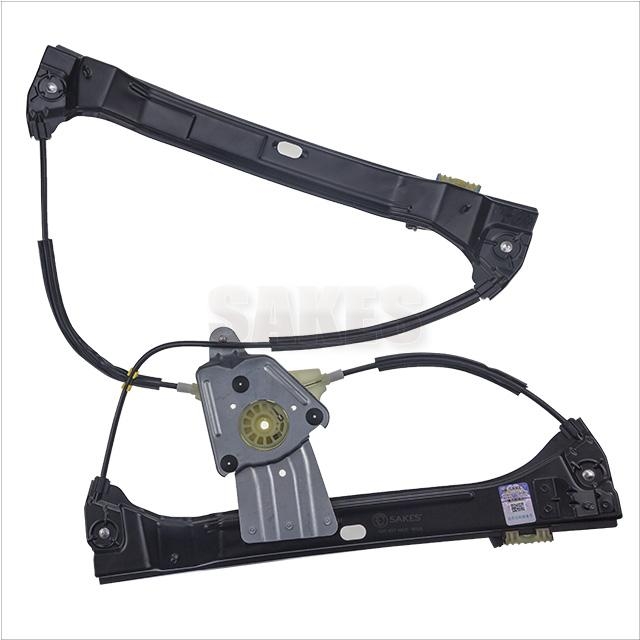 Glass Lifter:8200 1066 01