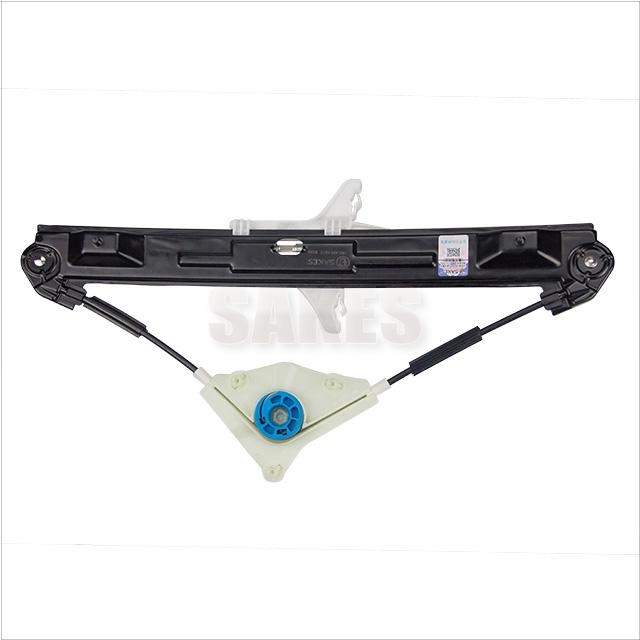 Glass Lifter:8200 1067 01
