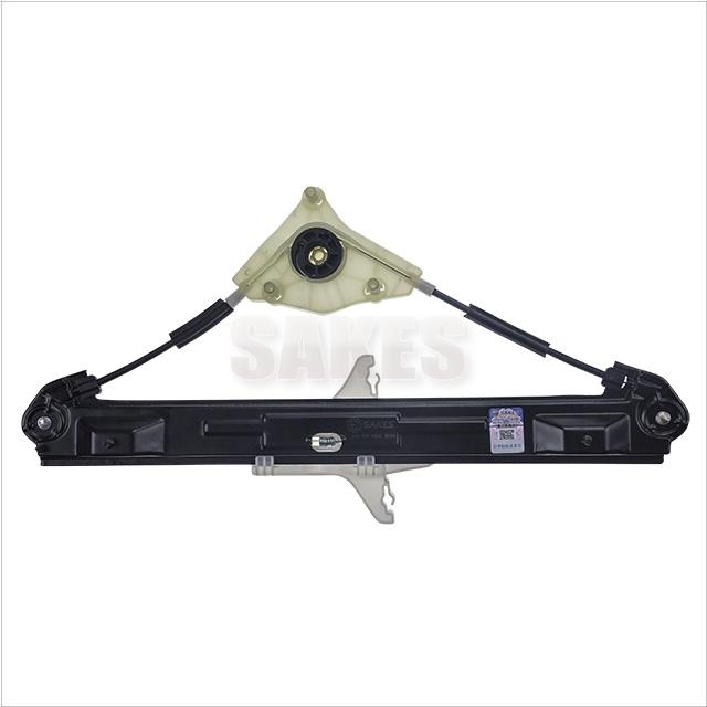 Glass Lifter:8200 1068 01