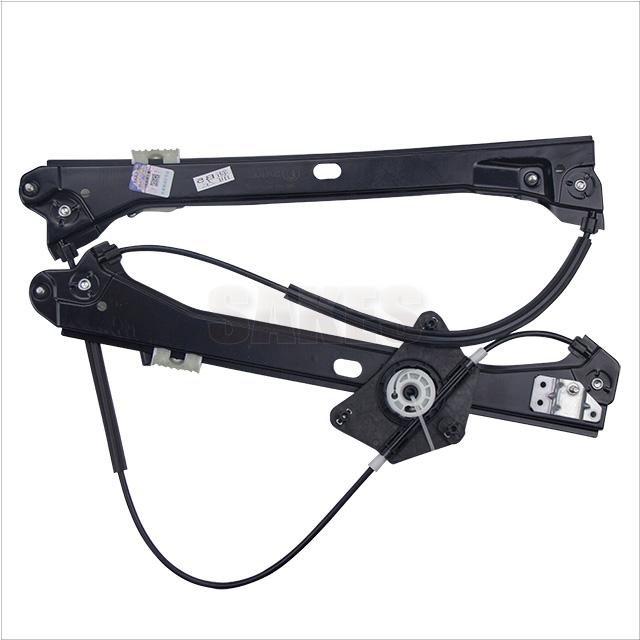 Glass Lifter:8200 1070 01