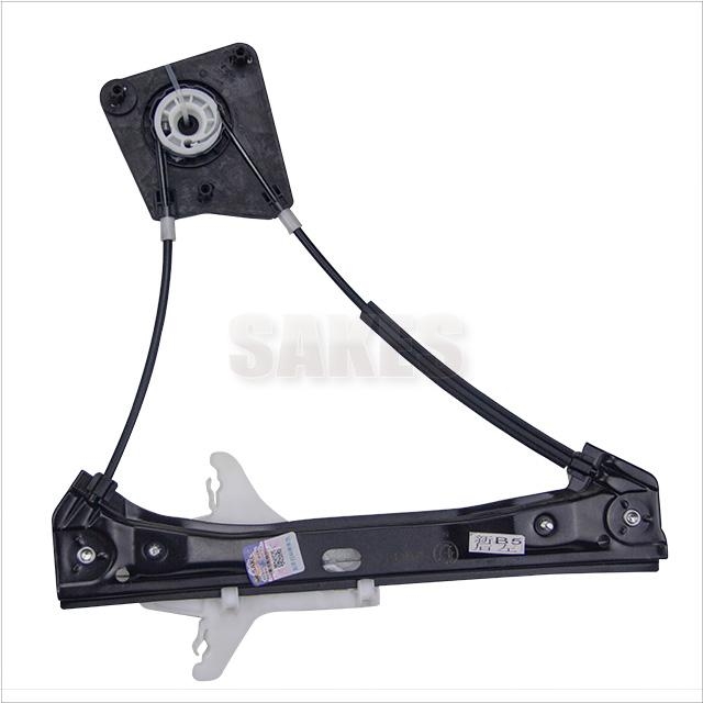Glass Lifter:8200 1071 01
