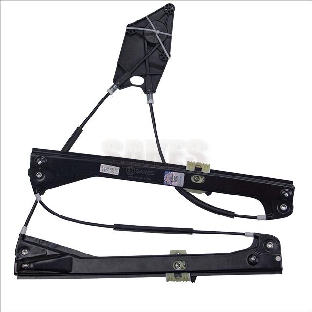 Glass Lifter:8200 1073 01