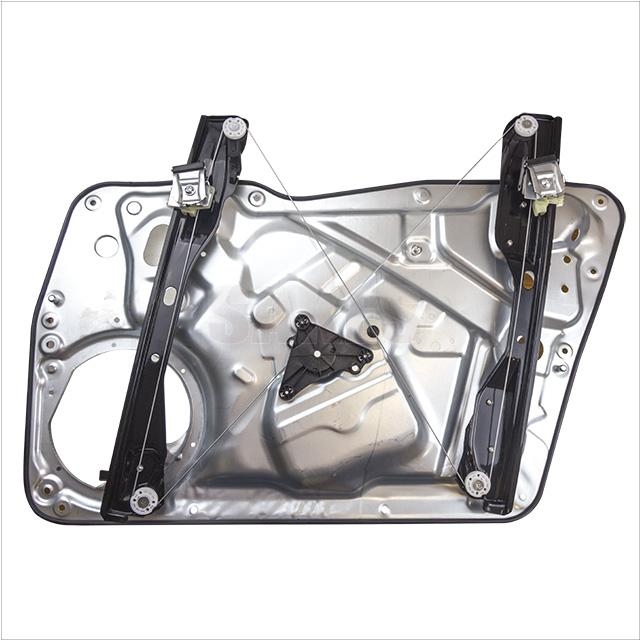 Glass Lifter:8200 1077 01