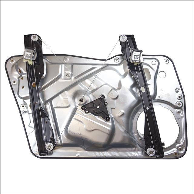 Glass Lifter:8200 1078 01