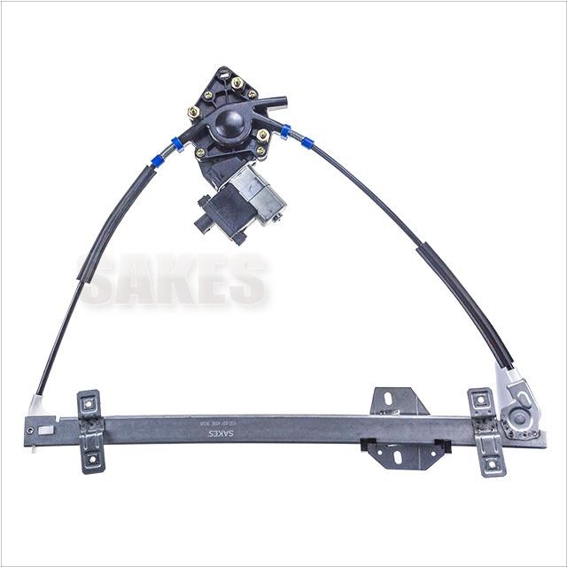 Glass Lifter:8200 1080 01