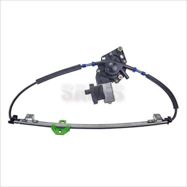 Glass Lifter:8200 1082 01