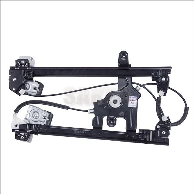 Glass Lifter:8200 1083 01