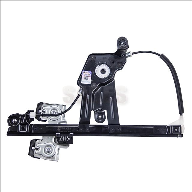 Glass Lifter:8200 1085 01