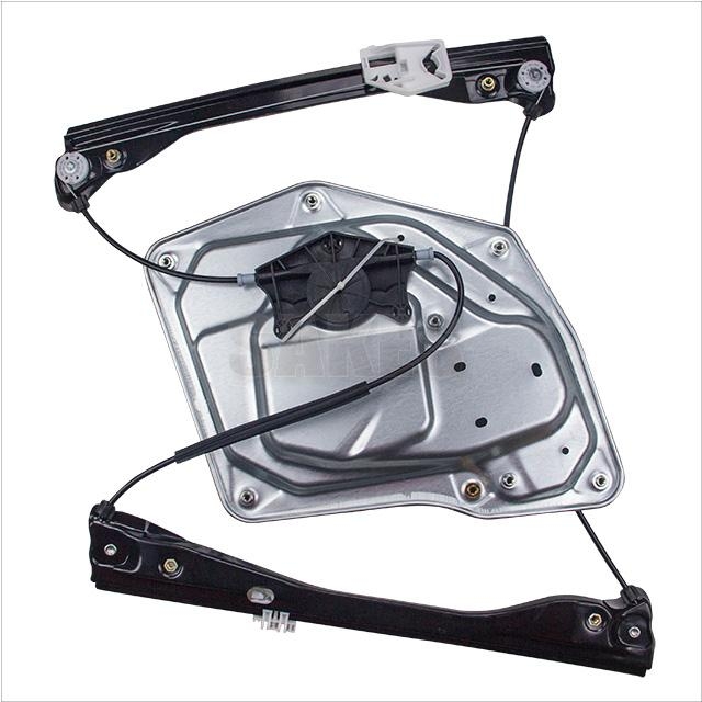 Glass Lifter:8200 1087 01